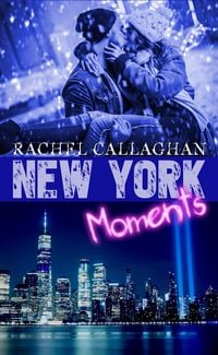 Produktbild: New York Moments