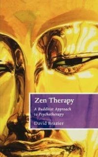Produktbild: Zen Therapy