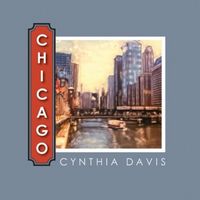 Produktbild: Chicago