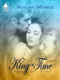 Produktbild: King of Time