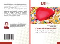 Produktbild: L'Endocardite Infectieuse