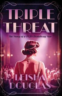 Produktbild: Triple Threat