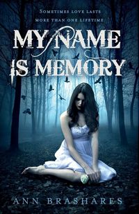 Produktbild: My Name Is Memory