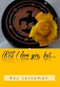 Produktbild: IRIS I love you, but...