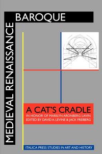 Produktbild: Medieval Renaissance Baroque