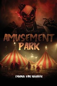 Produktbild: Amusement Park
