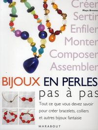 Produktbild: Cheremisinoff, N: Flexible Pipelines and Risers