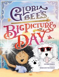 Produktbild: Gloria Bee's Big Picture Day