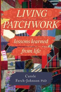 Produktbild: Living Patchwork