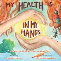 Produktbild: My Health Is in My Hands