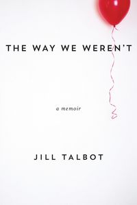Produktbild: The Way We Weren't