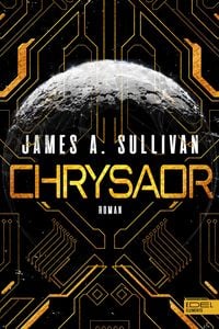 Produktbild: Chrysaor