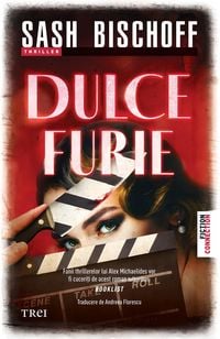 Produktbild: Dulce furie