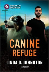 Produktbild: Canine Refuge