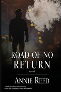 Produktbild: Road of No Return