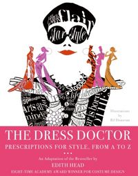 Produktbild: Dress Dr