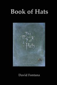 Produktbild: Book of Hats