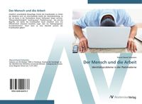 Produktbild: Der Mensch und die Arbeit