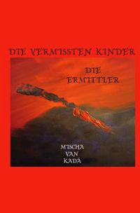Produktbild: Die Ermittler / Die vermissten Kinder