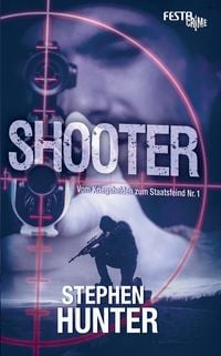 Produktbild: Shooter