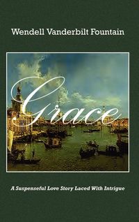Produktbild: GRACE