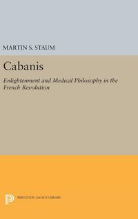 Produktbild: Cabanis