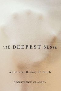 Produktbild: The Deepest Sense