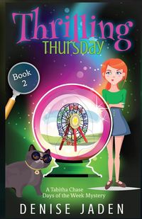 Produktbild: Thrilling Thursday