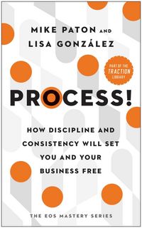 Produktbild: Process!