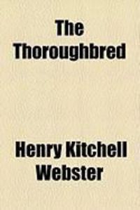 Produktbild: The Thoroughbred