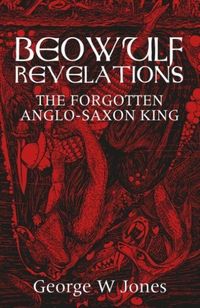 Produktbild: Beowulf Revelations