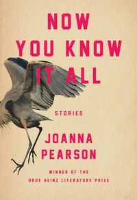 Produktbild: Now You Know It All