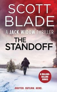 Produktbild: The Standoff
