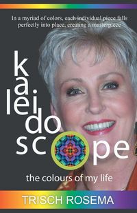 Produktbild: Kaleidoscope