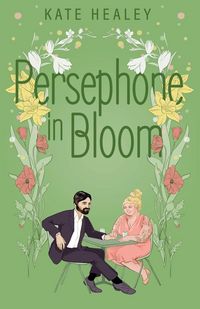 Produktbild: Persephone in Bloom