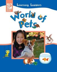 Produktbild: World of Pets
