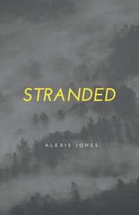 Produktbild: Stranded