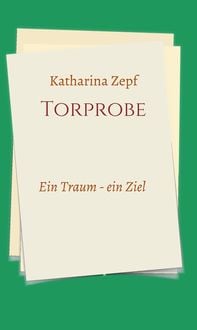 Produktbild: Torprobe