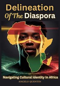 Produktbild: Delineation Of The Diaspora