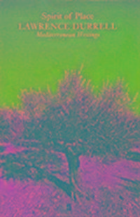 Produktbild: Spirit of Place
