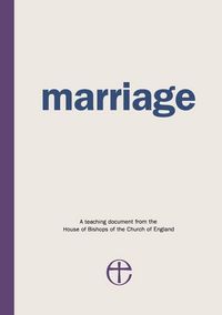 Produktbild: Marriage