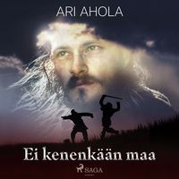 Produktbild: Ei kenenk&auml;&auml;n maa