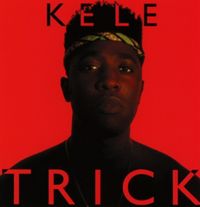 Produktbild: Trick
