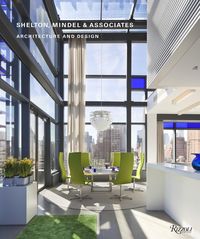 Produktbild: Moran, M: Shelton, Mindel and Associates