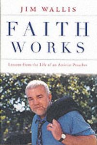 Produktbild: Faith works