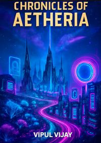 Produktbild: Chronicles Of Aetheria