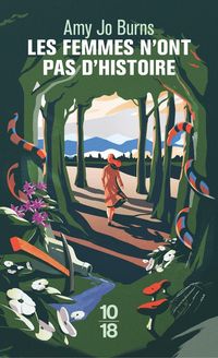 Produktbild: Les femmes n'ont pas d'histoire