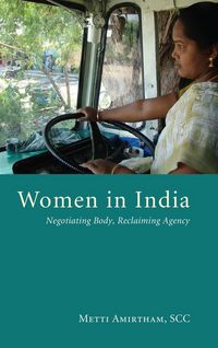 Produktbild: Women in India