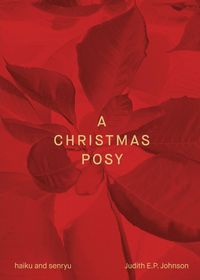 Produktbild: A Christmas Posy