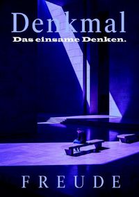 Produktbild: Denkmal.